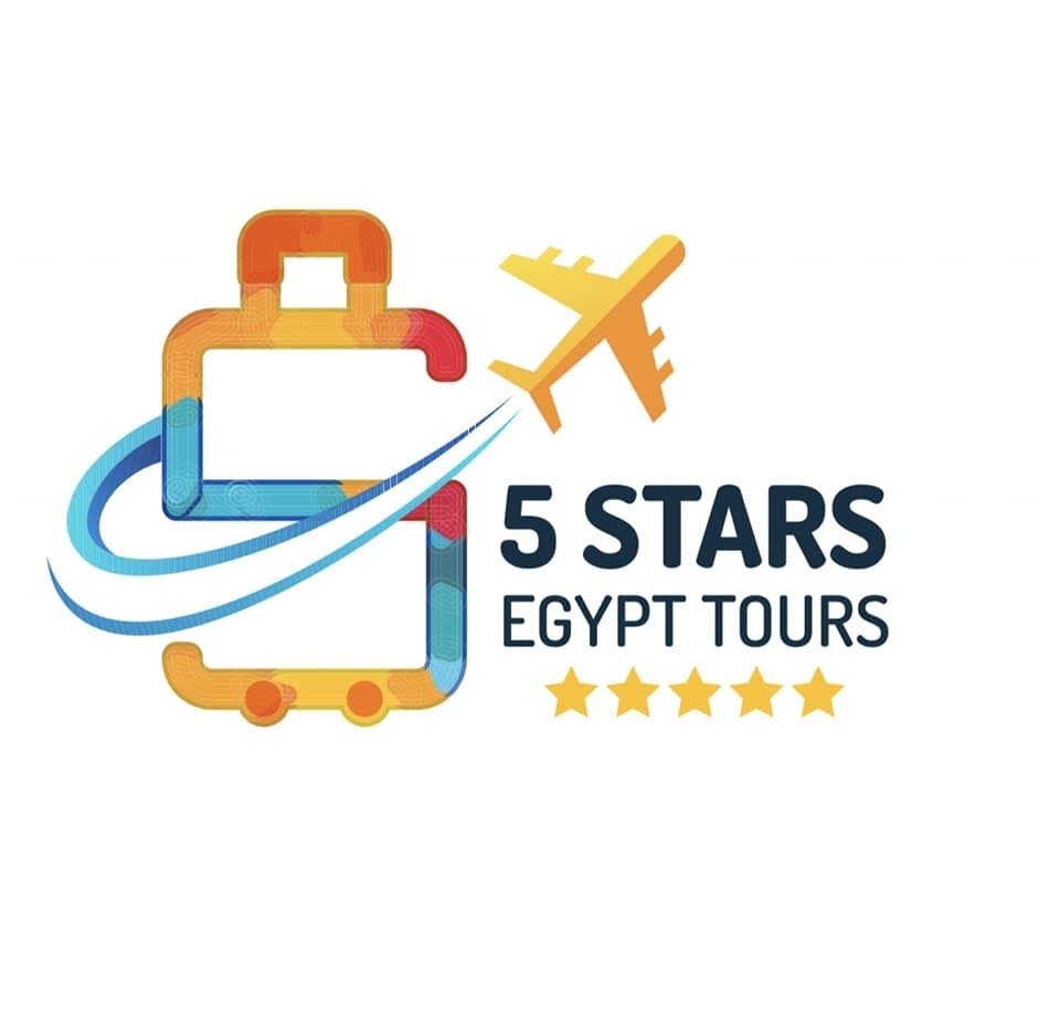 5stars Egypt Tours