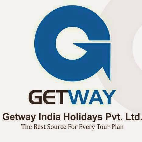Getway India Holidays
