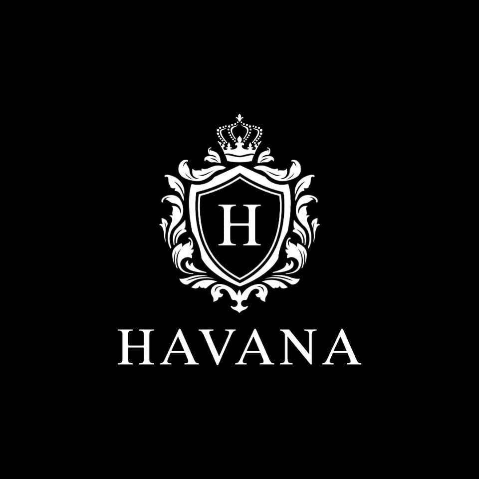 Havana Nightclub & Bar