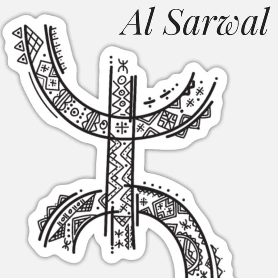 Alsarwal Travel agency