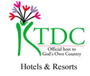 KERALA TOURISM DEVELOPMENT CORPORATION LTD.
