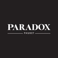 Paradox Resort Phuket