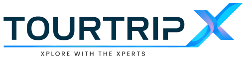 TourTripX