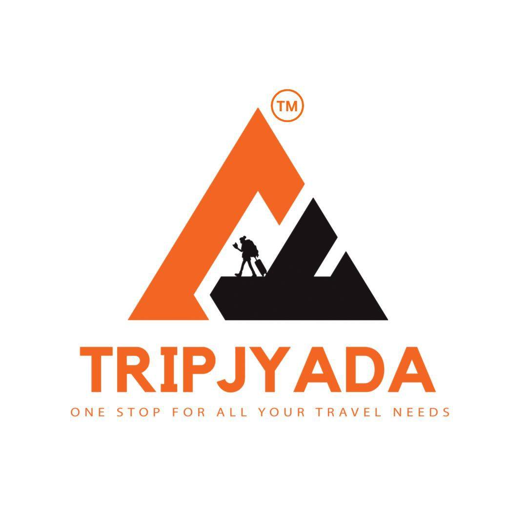 Tripjyada