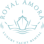 Royal Amora Yachts