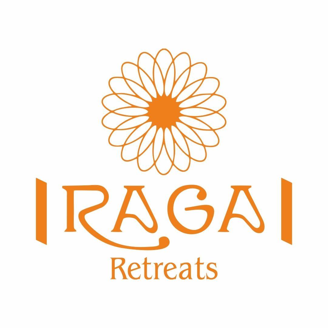 Raga Retreats