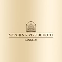 Montien Riverside Hotel Bangkok