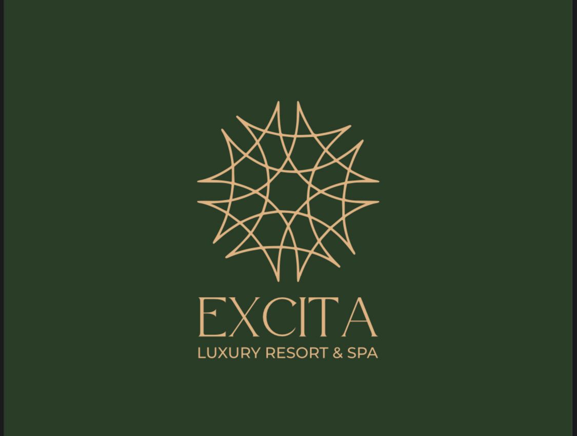 Excita Luxury Resort & Spa