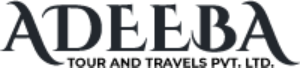 Adeeba Tour and Travels Pvt. Ltd.