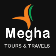 Megha Tours & Travels
