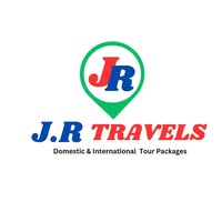 J R Travels and Tours