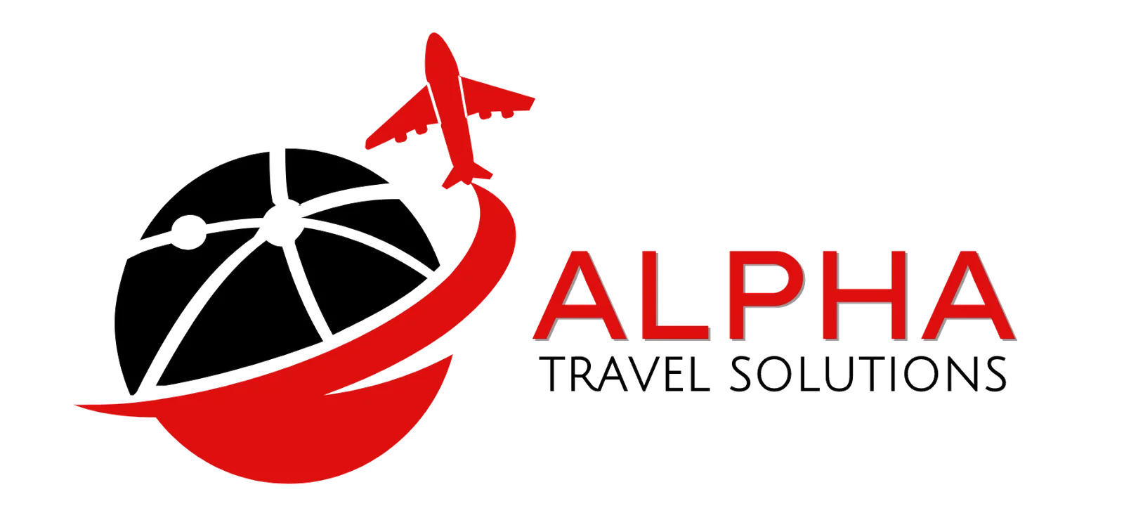 Alpha Travel Solutions