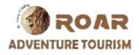 Roar Adventure Tourism