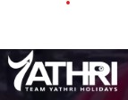 YAATRI HOLIDAYS