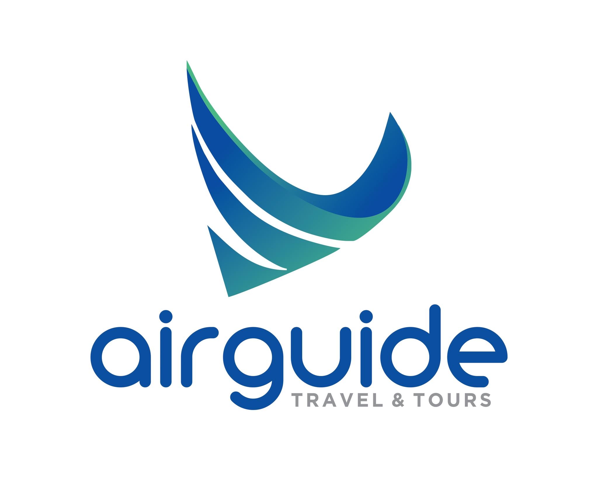 Airguide Travel and Tour