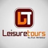 Leisure Tours