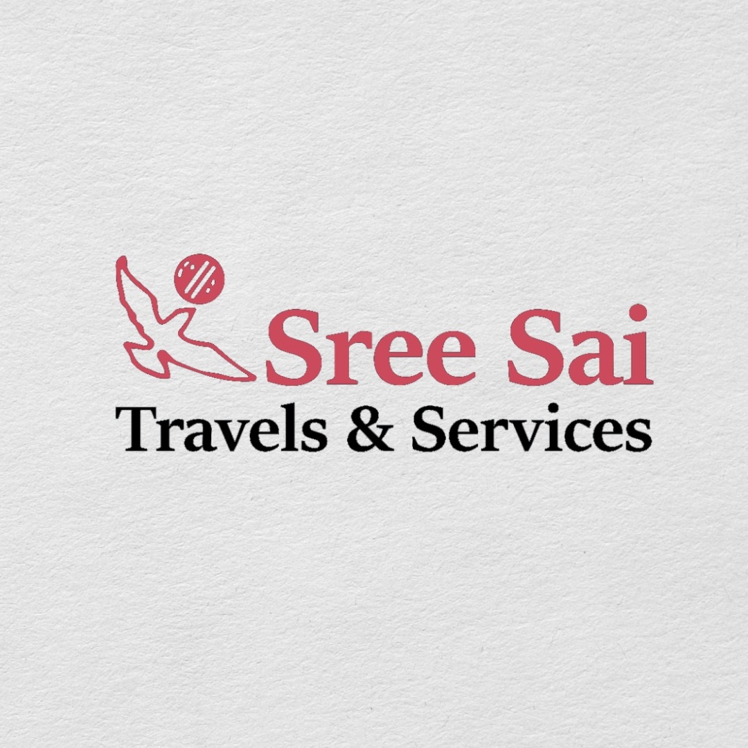 Sree Sai Travels and Services