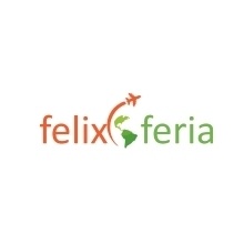 Felix Feria Travel