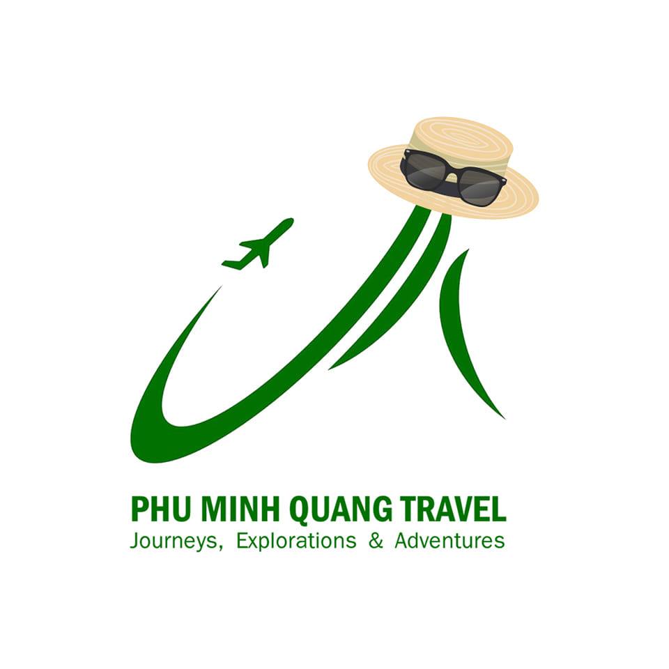Phu Minh Quang Tourism Trading & Service Company Limited