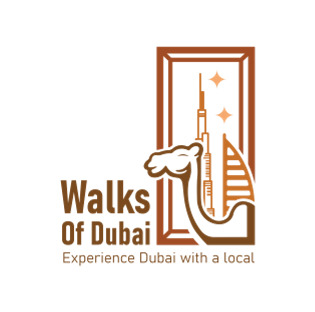 Walks of Dubai