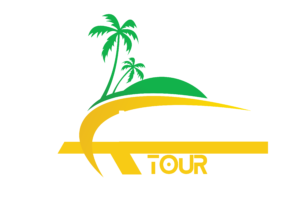 Andamans Tours