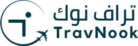 Travnook Travel & Tourism