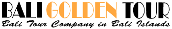 Bali  Golden Tour
