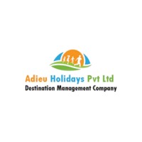 ADIEU HOLIDAYS PVT.LTD.