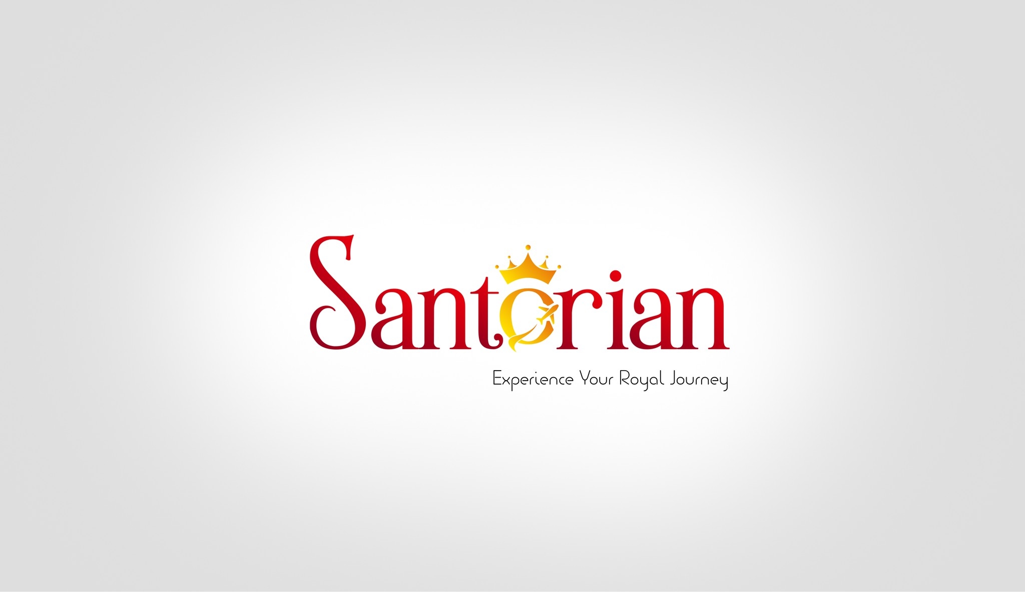 Santorian Tours And Travels