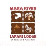 Mara River Safari Lodge