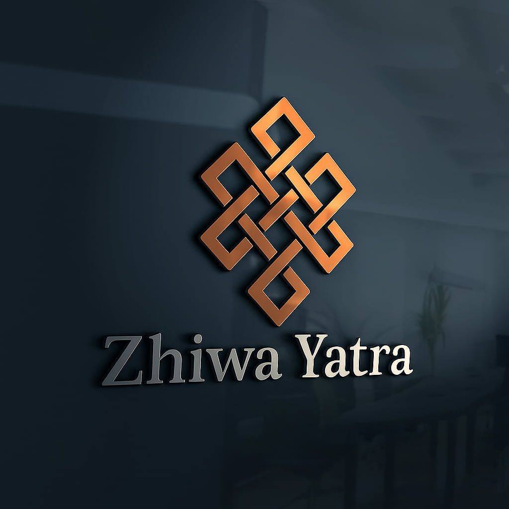 Zhiwa Yatra