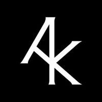 ABERCROMBIE & KENT INDIA PVT. LTD.