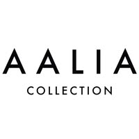 Aalia Collection (A Unit of JPL Hospitality Services P. Ltd.)