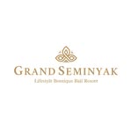 Grand Seminyak Lifestyle Boutique Bali Resort
