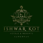 Ishwar Kot