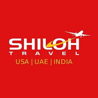 Shiloh Travels & Tours Pvt Ltd