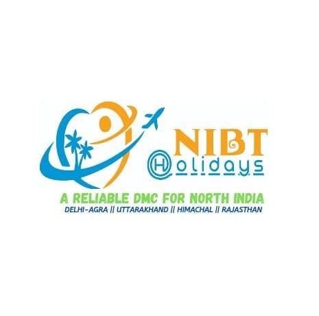 North India Budget Tour