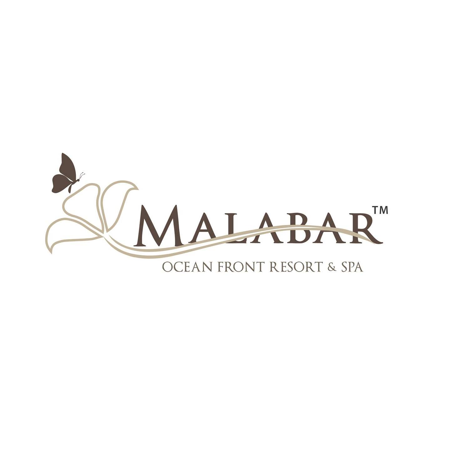 Malabar Ocean Front Resort & Spa