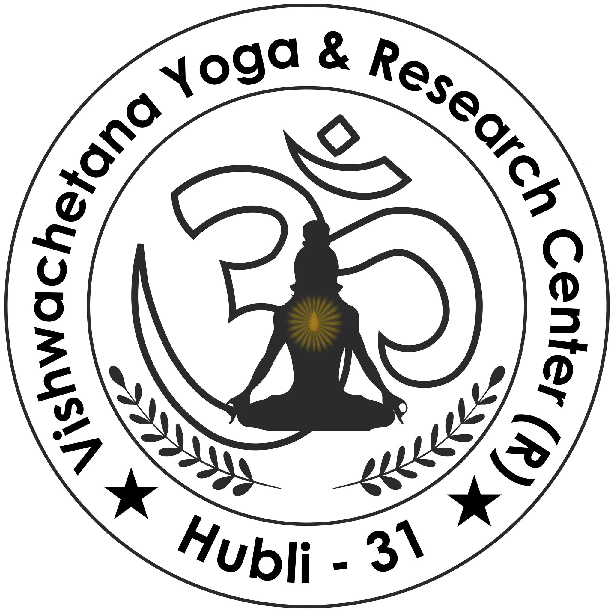 Patanjali Wellness Vishwachetana Yoga and Research Centre