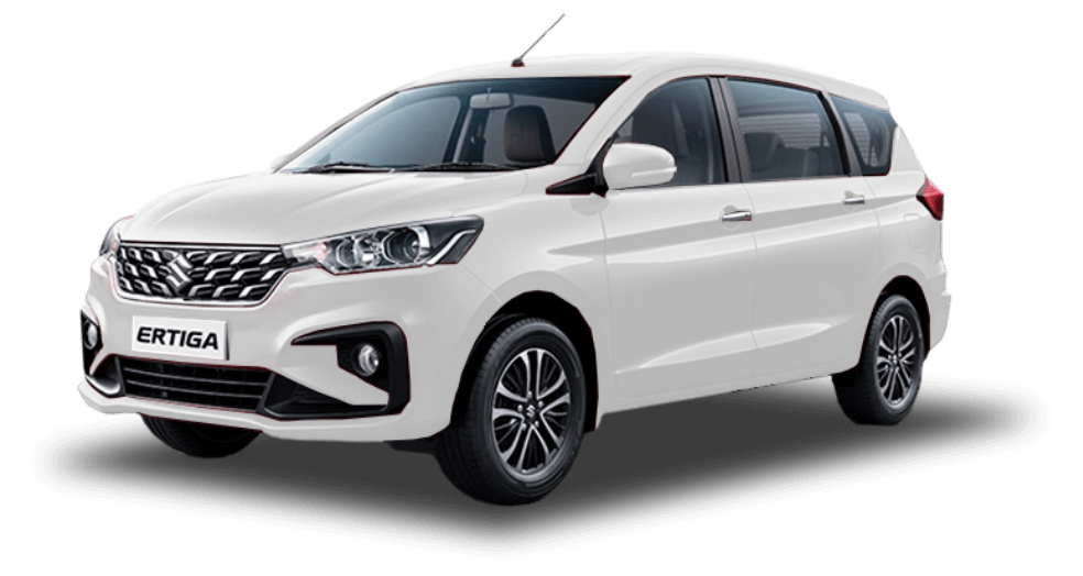 ADARSH RENT-A-CAR PVT. LTD.