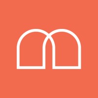 BENCHMARK HOTELS PVT. LTD.