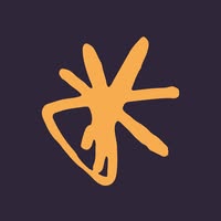 Staycity Aparthotels Paris