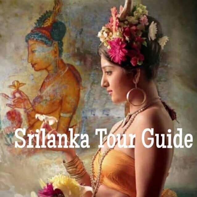 Prasad Tours & Travels Ceylon pvt Ltd