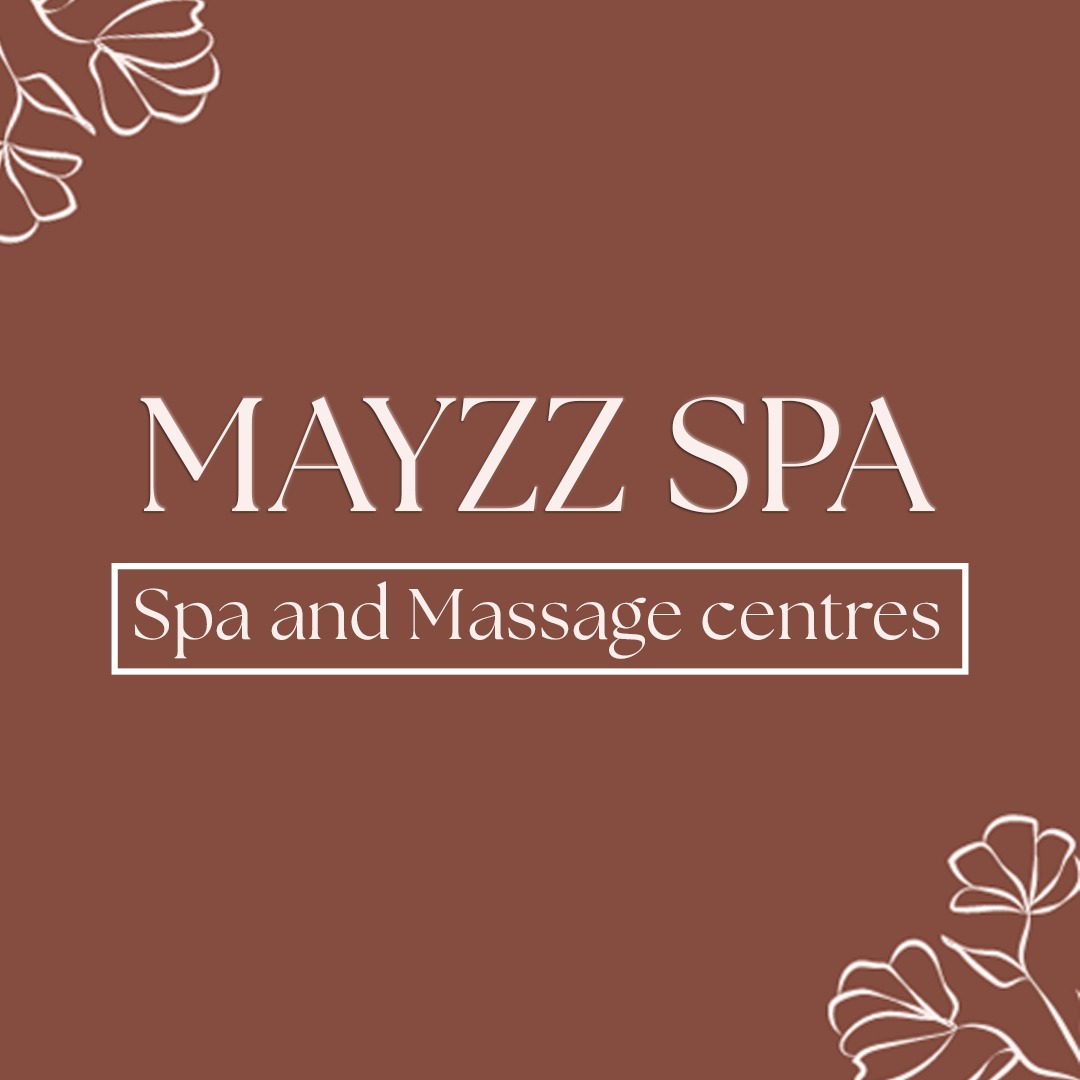 Mayzz spa