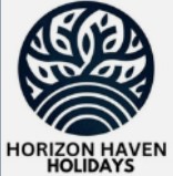 Horizon Haven Holidays Pvt Ltd