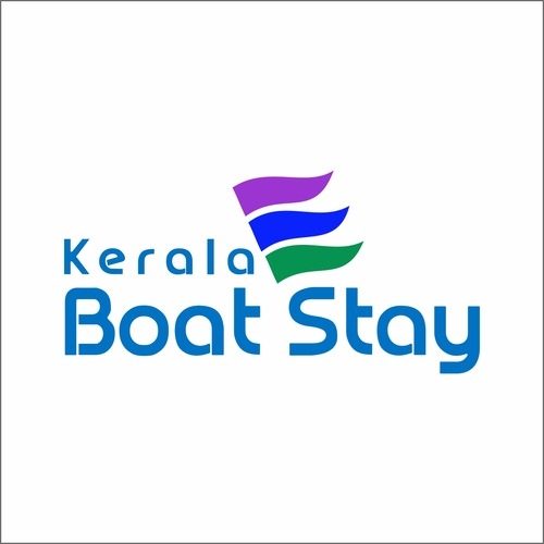 Kerala Boat Stay