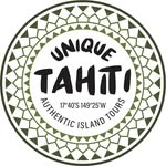 Unique Tahiti