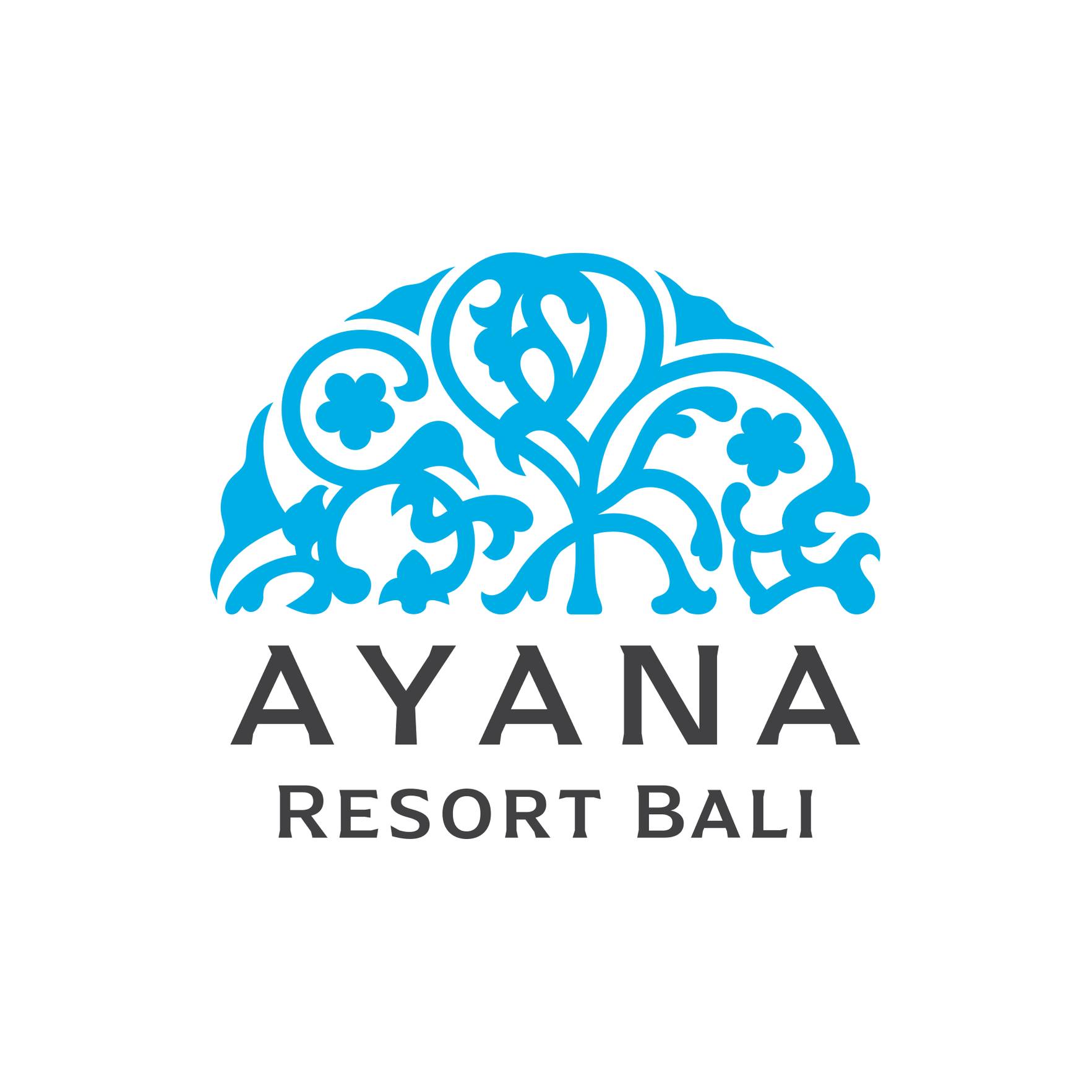 AYANA Resort BALI