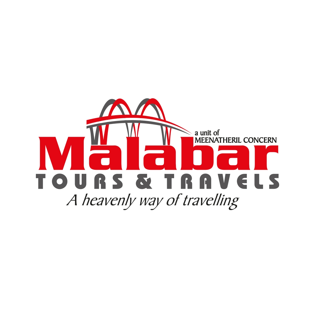 Malabar Tours and Travels