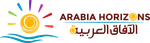 Arabia Horizons